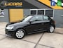 Audi A1 1.0 TFSI Carplay/DAB+/Xenon/stoelverw./PDC