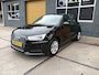Audi A1 1.0 TFSI Carplay/DAB+/Xenon/stoelverw./PDC