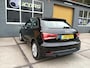Audi A1 1.0 TFSI Carplay/DAB+/Xenon/stoelverw./PDC