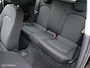 Audi A1 1.0 TFSI Carplay/DAB+/Xenon/stoelverw./PDC