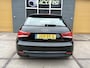 Audi A1 1.0 TFSI Carplay/DAB+/Xenon/stoelverw./PDC