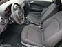 Audi A1 1.0 TFSI Carplay/DAB+/Xenon/stoelverw./PDC