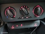 Audi A1 1.0 TFSI Carplay/DAB+/Xenon/stoelverw./PDC