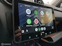 Audi A1 1.0 TFSI Carplay/DAB+/Xenon/stoelverw./PDC