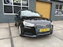 Audi A1 1.0 TFSI Carplay/DAB+/Xenon/stoelverw./PDC
