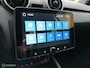 Audi A1 1.0 TFSI Carplay/DAB+/Xenon/stoelverw./PDC