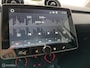 Audi A1 1.0 TFSI Carplay/DAB+/Xenon/stoelverw./PDC