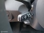 Audi A1 1.0 TFSI Carplay/DAB+/Xenon/stoelverw./PDC
