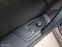 Audi A1 1.0 TFSI Carplay/DAB+/Xenon/stoelverw./PDC