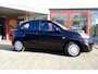 Nissan Micra 1.2 Acenta 5-drs Airco|Cruise