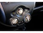 Nissan Micra 1.2 Acenta 5-drs Airco|Cruise