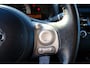 Nissan Micra 1.2 Acenta 5-drs Airco|Cruise