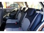Nissan Micra 1.2 Acenta 5-drs Airco|Cruise
