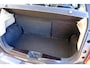 Nissan Micra 1.2 Acenta 5-drs Airco|Cruise
