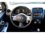 Nissan Micra 1.2 Acenta 5-drs Airco|Cruise