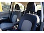 Nissan Micra 1.2 Acenta 5-drs Airco|Cruise
