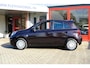Nissan Micra 1.2 Acenta 5-drs Airco|Cruise
