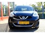 Nissan Micra 1.2 Acenta 5-drs Airco|Cruise