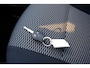 Nissan Micra 1.2 Acenta 5-drs Airco|Cruise