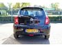 Nissan Micra 1.2 Acenta 5-drs Airco|Cruise