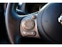 Nissan Micra 1.2 Acenta 5-drs Airco|Cruise