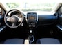 Nissan Micra 1.2 Acenta 5-drs Airco|Cruise