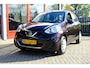 Nissan Micra 1.2 Acenta 5-drs Airco|Cruise