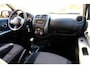 Nissan Micra 1.2 Acenta 5-drs Airco|Cruise