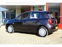 Nissan Micra 1.2 Acenta 5-drs Airco|Cruise
