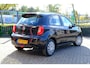 Nissan Micra 1.2 Acenta 5-drs Airco|Cruise