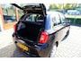 Nissan Micra 1.2 Acenta 5-drs Airco|Cruise