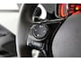 Toyota Aygo 1.0 VVT-i x-play | AIRCO | CAMERA | BLUETOOTH |