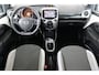 Toyota Aygo 1.0 VVT-i x-play | AIRCO | CAMERA | BLUETOOTH |
