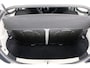 Toyota Aygo 1.0 VVT-i x-play | AIRCO | CAMERA | BLUETOOTH |