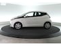 Toyota Aygo 1.0 VVT-i x-play | AIRCO | CAMERA | BLUETOOTH |