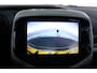 Toyota Aygo 1.0 VVT-i x-play | AIRCO | CAMERA | BLUETOOTH |