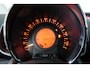 Toyota Aygo 1.0 VVT-i x-play | AIRCO | CAMERA | BLUETOOTH |