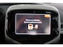 Toyota Aygo 1.0 VVT-i x-play | AIRCO | CAMERA | BLUETOOTH |