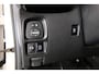 Toyota Aygo 1.0 VVT-i x-play | AIRCO | CAMERA | BLUETOOTH |