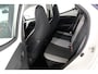 Toyota Aygo 1.0 VVT-i x-play | AIRCO | CAMERA | BLUETOOTH |