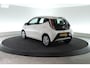 Toyota Aygo 1.0 VVT-i x-play | AIRCO | CAMERA | BLUETOOTH |