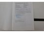 Toyota Aygo 1.0 VVT-i x-play | AIRCO | CAMERA | BLUETOOTH |