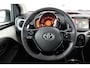 Toyota Aygo 1.0 VVT-i x-play | AIRCO | CAMERA | BLUETOOTH |