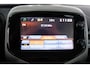 Toyota Aygo 1.0 VVT-i x-play | AIRCO | CAMERA | BLUETOOTH |