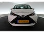 Toyota Aygo 1.0 VVT-i x-play | AIRCO | CAMERA | BLUETOOTH |