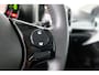 Toyota Aygo 1.0 VVT-i x-play | AIRCO | CAMERA | BLUETOOTH |