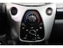Toyota Aygo 1.0 VVT-i x-play | AIRCO | CAMERA | BLUETOOTH |