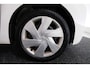 Toyota Aygo 1.0 VVT-i x-play | AIRCO | CAMERA | BLUETOOTH |