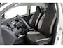 Toyota Aygo 1.0 VVT-i x-play | AIRCO | CAMERA | BLUETOOTH |