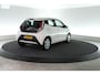 Toyota Aygo 1.0 VVT-i x-play | AIRCO | CAMERA | BLUETOOTH |